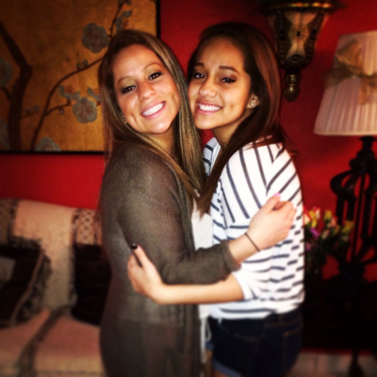 valerievera10's profile picture. 💁🏽