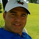 Francesco Romano - @Francesco_1975 - Twitter