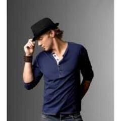 d_rayf3's profile picture. 