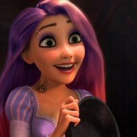 Disney Posts (@wdisneypost) 's Twitter Profile