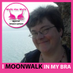 tracy cave (@wozsbird1) Twitter profile photo tracy cave (@wozsbird1) Twitter profile photo