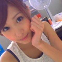 20代中盤の♀ちょっとＨなOLの裏垢です、Ｈな話しが好きな人！フォローしてね☆たまにﾘﾌﾟします。(*^O^*)