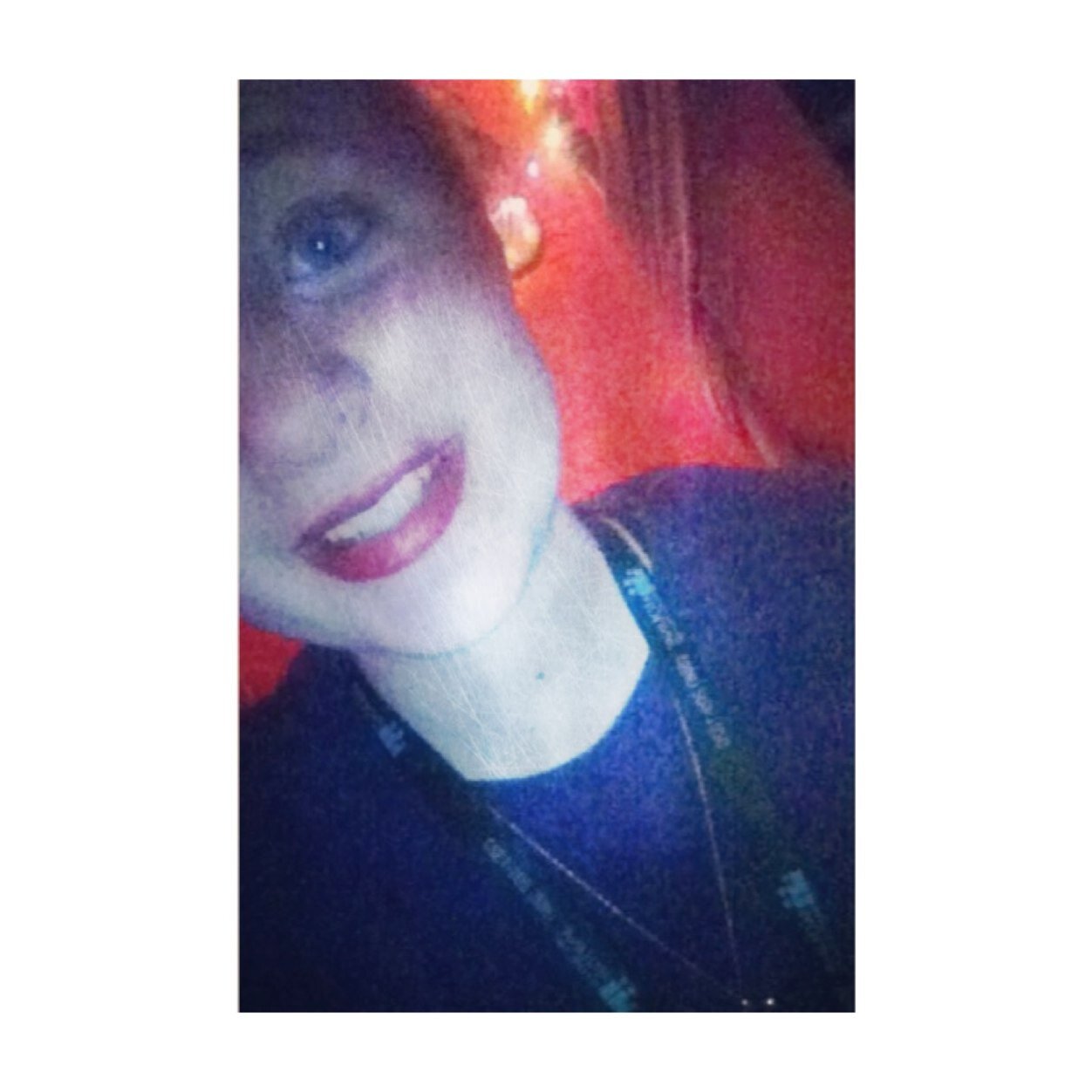 Good times, good vibes