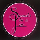 melissa chance - @Sweets_in_a_jar - Twitter