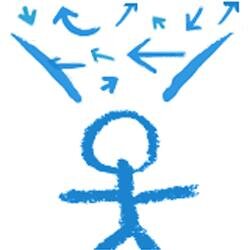 La mission du CET est de développer, de promouvoir et de diffuser les connaissances sur l’évaluation et le traitement de l'état de stress post-traumatique.