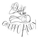 Gruppo Andy - @gruppo_andy - Twitter