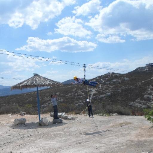 MarGzl's profile picture. Ing. Geofísica  /  Astrónoma aficionada