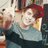 onionhaseyo's profile image