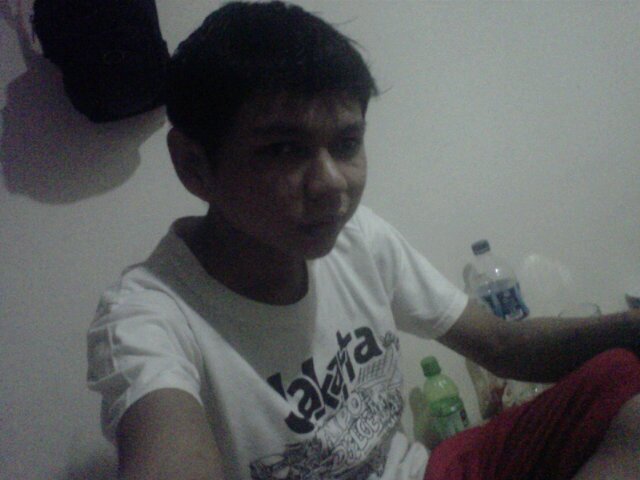 thanks  god,,for everything!!!!