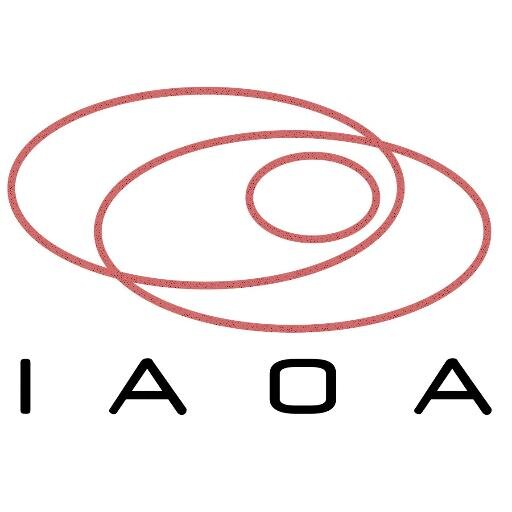 IAOA.org
