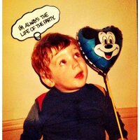 Kevin Burke (@kburke1) 's Twitter Profile