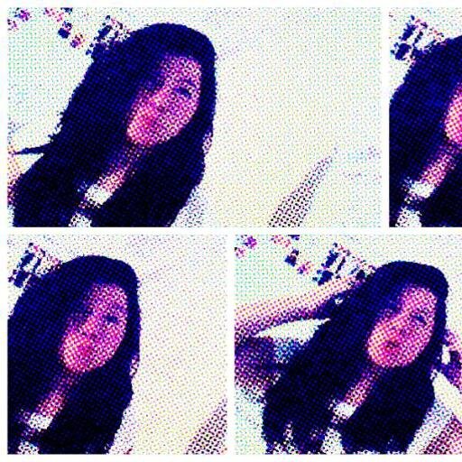 I♥love One direction
