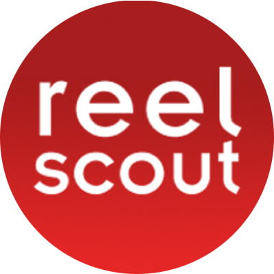 Reel-Scout, Inc.