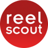 Reel-Scout, Inc. photo