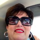 Kay Grubb - @grubb_kay - Twitter