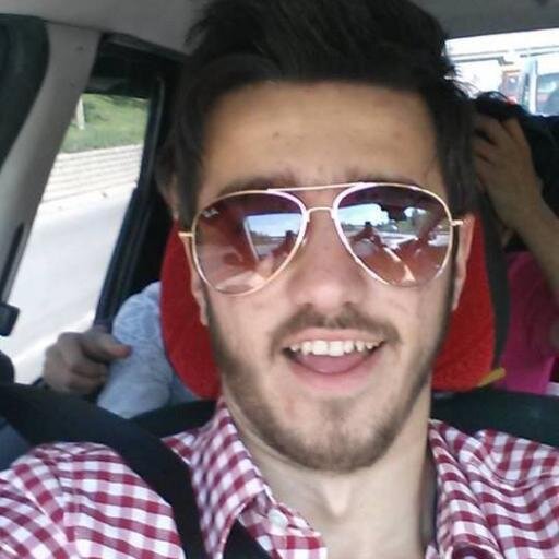 Galatasaray emrEAydın Rock'n Roll. Full tıme geyik