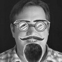 John Coe - @jodge_mckoo - Twitter