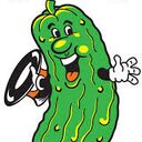 Dillon Jenkins - @DillonJenkins9 - Twitter