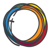 Eastbrook Church (@eastbrookchurch) 's Twitter Profile Photo