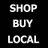 ShopBuyLocalUK's profile image