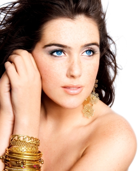 caratexchange's profile picture. Carat Exchange is an online marketplace for independent designer jewelry and hard-to-find gemstones