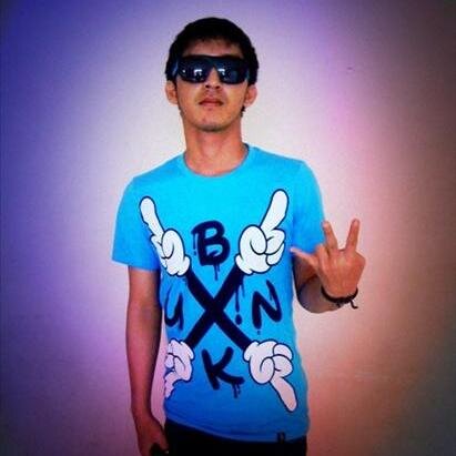 -AGAIN-