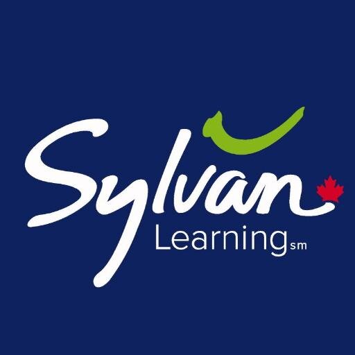 At Sylvan we know that every child is unique, each with a different set of academic needs. This is why learning plans are unique for each child.