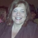 Barbara Johns, MPA - @MPAJohnsB - Twitter