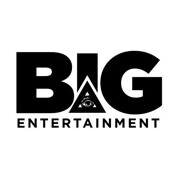 We are Boise Idaho Group Entertainment. Facilitating the most exciting live shows Boise has to offer coupled with marketing, promotions, and event planning.