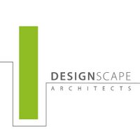Designscape (@_dscape) 's Twitter Profile Photo