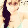 VIANEYsitaa's profile picture. Dream Machine