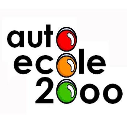 Ouverte en 1995, l'auto-école vous accueille dans ses locaux situés près de la place du travail (Roubaix)     Taux de réussite en 2012 : 68 %.