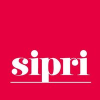 SIPRI(@SIPRIorg) 's Twitter Profileg