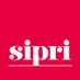 @SIPRIorg