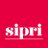 @SIPRIorg