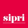 SIPRIorg's profile picture. SIPRI is an independent international institute dedicated to research into conflict, armaments, arms control and disarmament. 
Subscribe: https://t.co/mA2vPA9by2