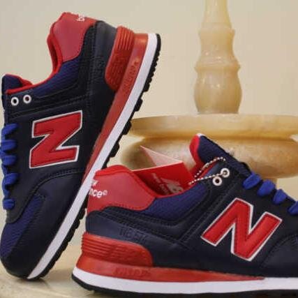 ayoo diorder sepatu2nya agan sista..
banyak model dan merk serta tipe sepatu..
74BF6D8D
minat pm..
pin 7a4f99a4