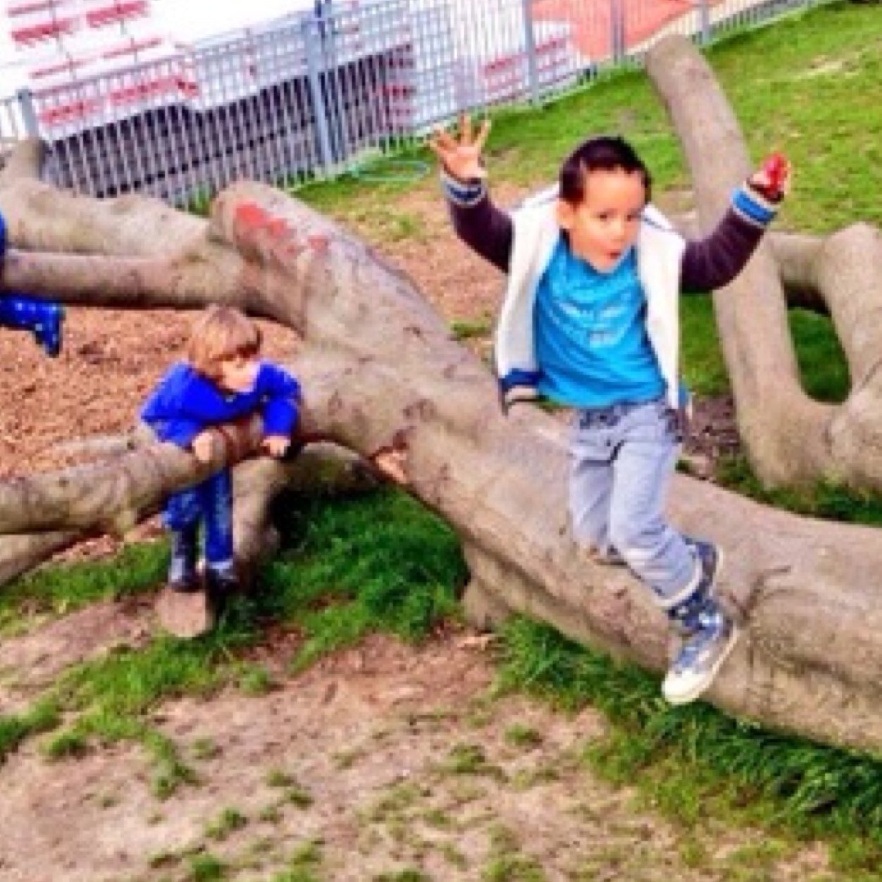 Nevergiveup0073's profile picture. 