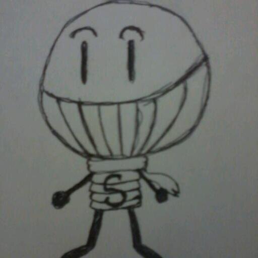 SOLEDSOLAHEN's profile picture. SOLAHEN (Solusi Lampu Hemat energi) | Produk lampu LED 100% Indonesia #InovasiAnakBangsa #HematEnergi