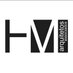 Humberto Martins Arquitetos (@arquitetoshm) Twitter profile photo