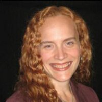 jessica papin (@jkpapin) 's Twitter Profile Photo jessica papin (@jkpapin) 's Twitter Profile Photo