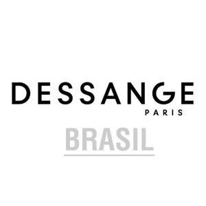 Em breve, no Barra Shopping (RJ), a franquia brasileira de um dos maiores centros de beleza do mundo: Dessange Paris Brasil.