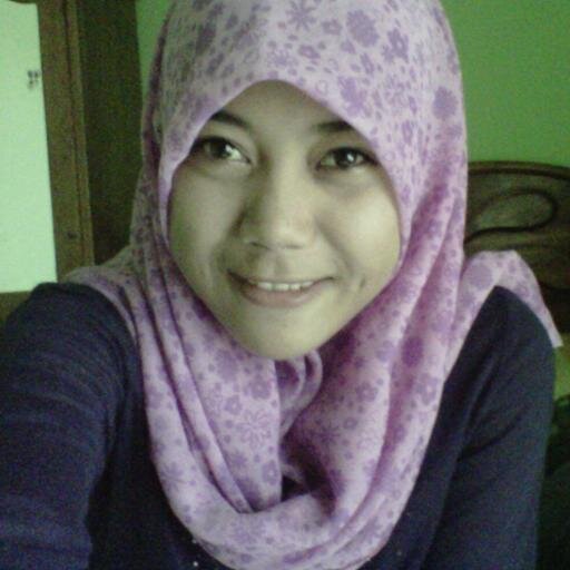 be your selft, its a good choise :) | poltekkes Makassar / keperawatan pare2 | 13 | like-blue-4'ever