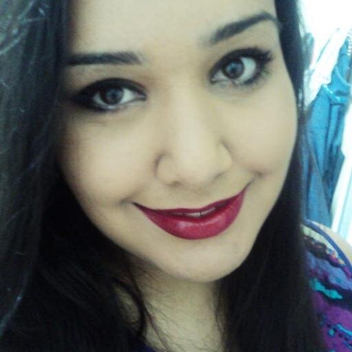 @CLUBEFOLLOWBACK
