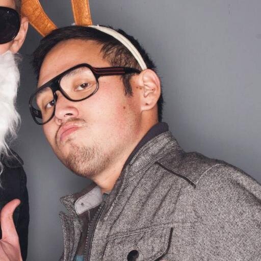 lenopark's profile picture. Born: Seoul, South Korea Raised: New Ulm, MN High School: New Ulm High School College: Iowa State University