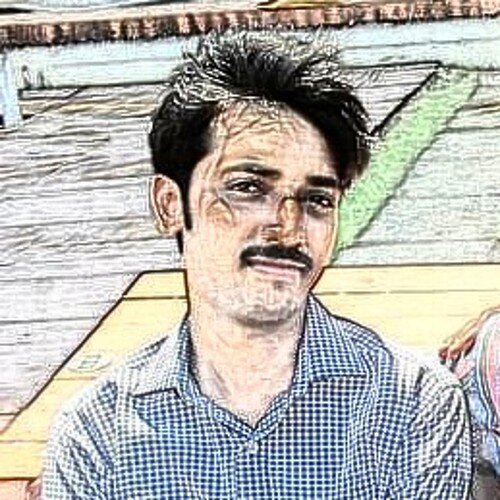 vellorejana's profile picture. BelongsToTamilanStock