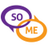 SoMeTourism's profile image
