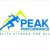 Peak Performance (@peakperformuk) 's Twitter Profile
