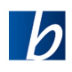 bcbabiz's profile picture. The Baltimore County Business Association (formerly the Pulaski Highway Business Assoc).