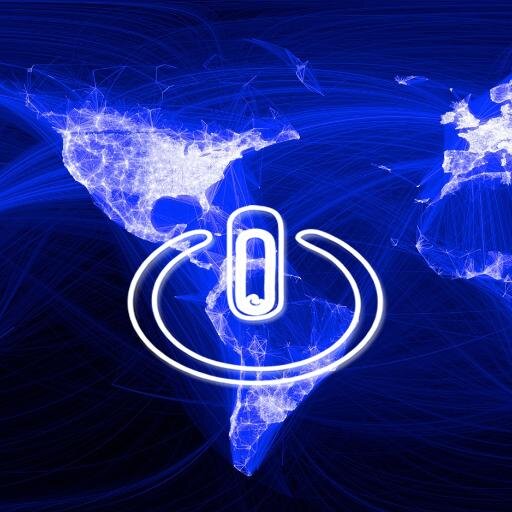 criação de sites